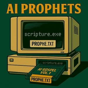 THEY OWN THE FLAME (feat. Circuit Rose)