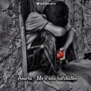 Me e nda kafshatën