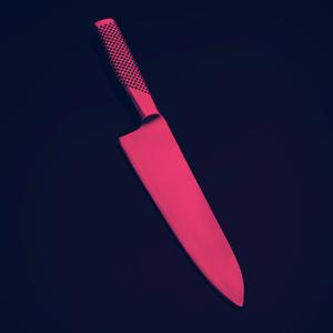 Backstab (feat. Baby Dae Dae)
