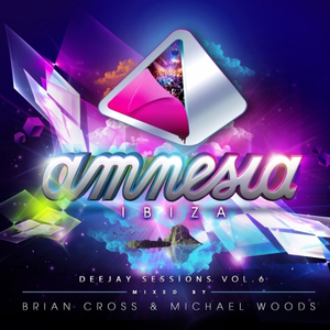 Envolver - Original Mix