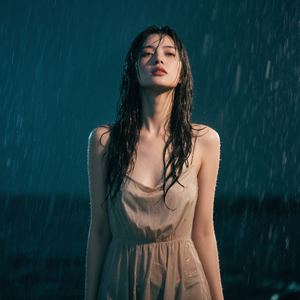 It’s Really Painful