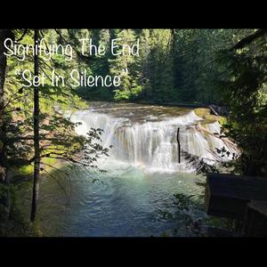 Set In Silence (Demo)