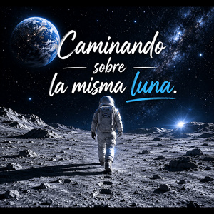 noche de motores