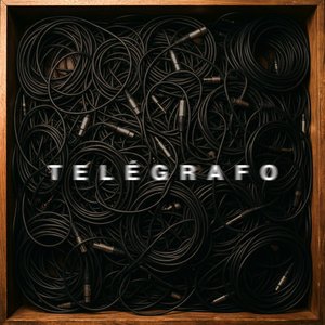 Telegrafo