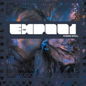 Exp001 - 10