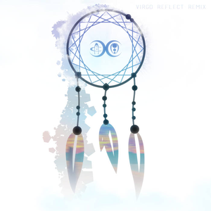 Virgo (Reflect Remix)