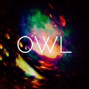 owl (CHILLOUT mix)