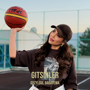 Gitsinler