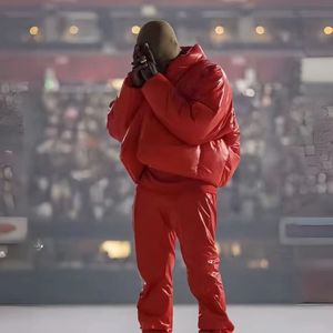 (free)祷告*Kanye West Gali gospel type beat