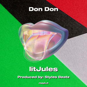 Don Don