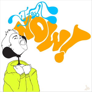 Don't Worry (feat. Danny Janklow & Bo Lamar)