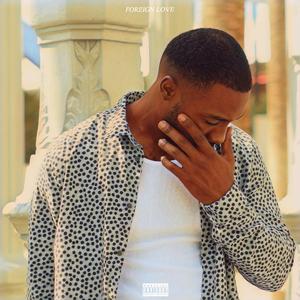 Off Your Life (feat. Londeyoni & B-Easy)