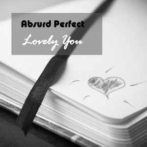 Accompany Perfect