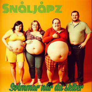 Svimmar när du skiter