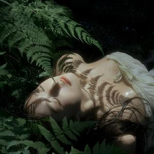 Between the Heartbeat and the Silence