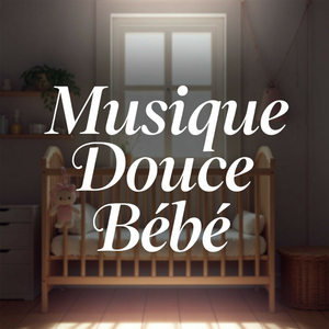 Musique Douce Relaxation