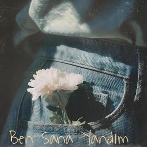 Ben Sana Yandım (feat. Fulya)