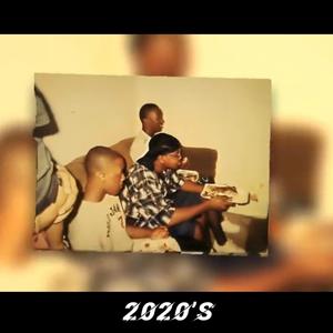 2020's