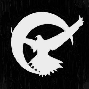 The Introduction (noirep) (feat. Shooby, Kyle Miller & Recon)