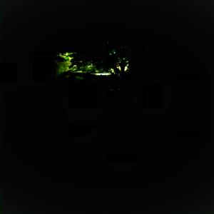 therapy session rough draft