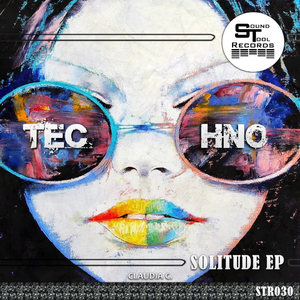 Quarz (Original Mix)