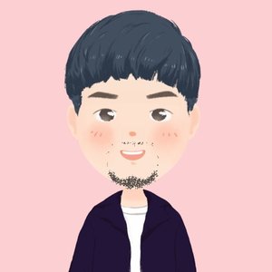 想知道你在想什么