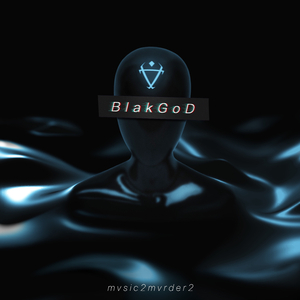 BLöD (EP Version)
