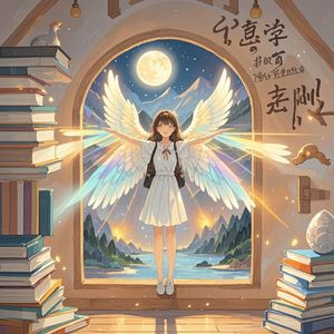 茧房里的光-制鸿