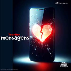 Mensagens