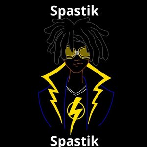 Spastik