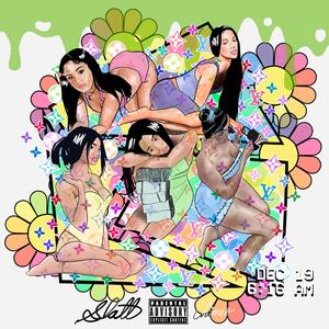 Love Galore (freestyle)