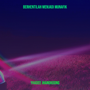 Bersaudara Dengan Kemanusiaan