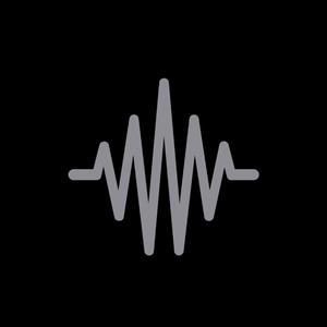 You.mp3