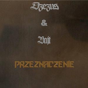 Przeznaczenie
