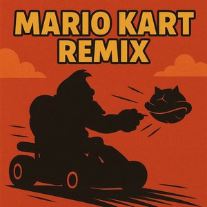 Mario Kart (Remix)