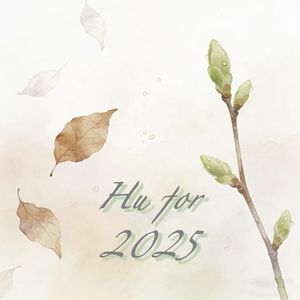 HU for 2025