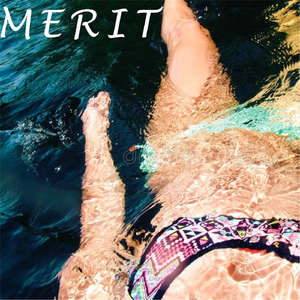 Merit