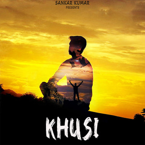 Khusi