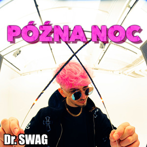 PÓŹNA NOC