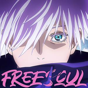 GOJO (feat. KiDD FresHH)