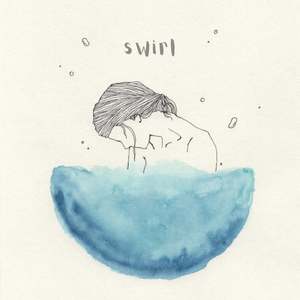 Swirl