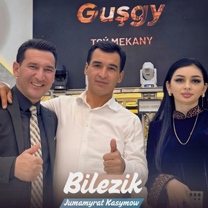 Bilezik