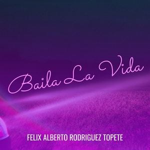 Baila La Vida