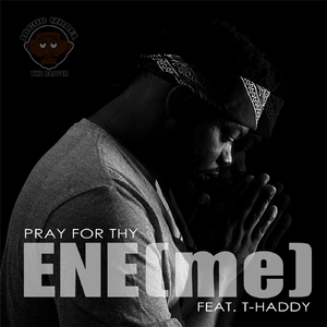 Ene(Me) [feat. T-Haddy]