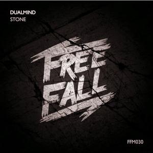 Stone (Original Mix)