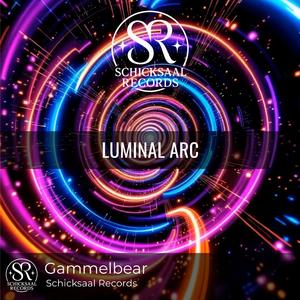 Luminal Arc