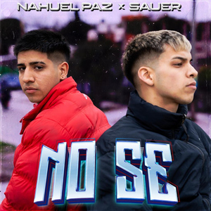 No Se