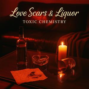 Call Me When Your Not Drunk!