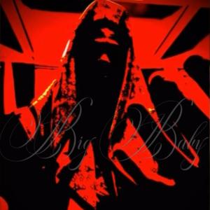 Big Baby (feat. Swayoffx)