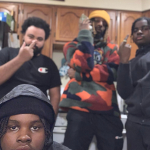 Loyalty is Everything